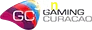 Gaming License