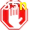 Safe