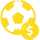 Aposte em esportes do mundo todo no 55n!