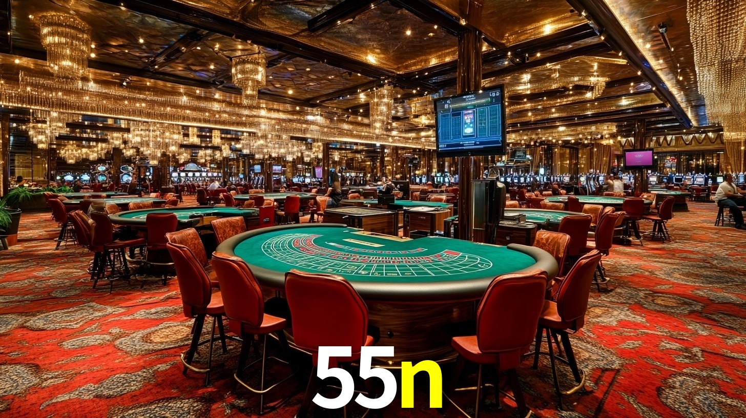 55n bet