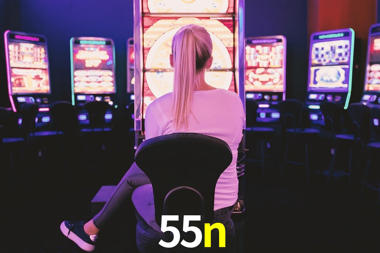 Statistics 55n