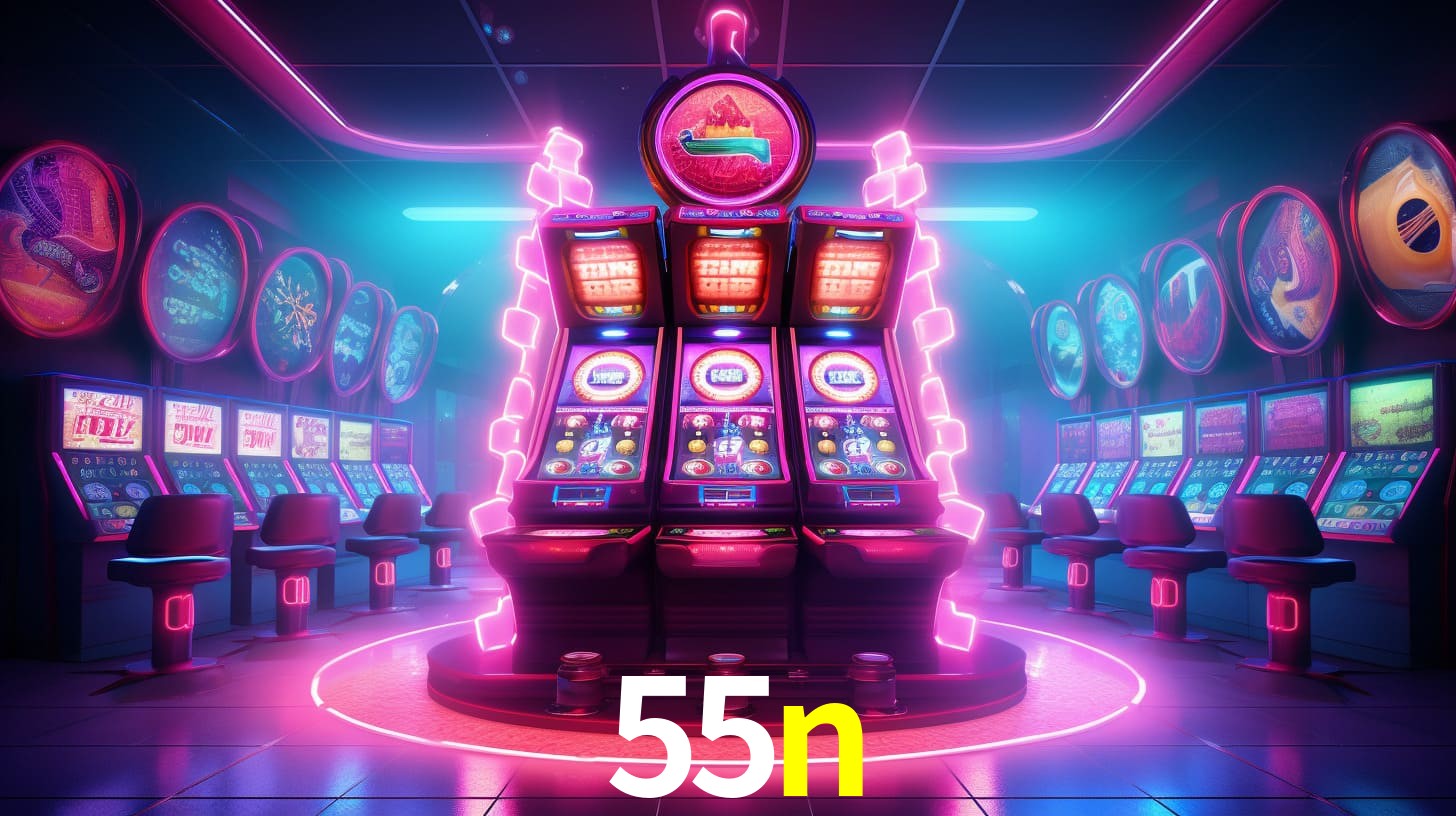 55n - Experiência VIP de Ouro Vivo - 55n.com