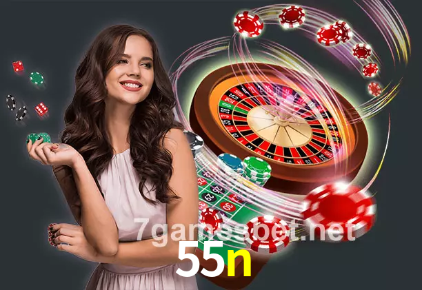 vivo no cassino 55n