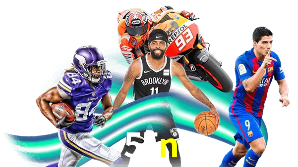 55n