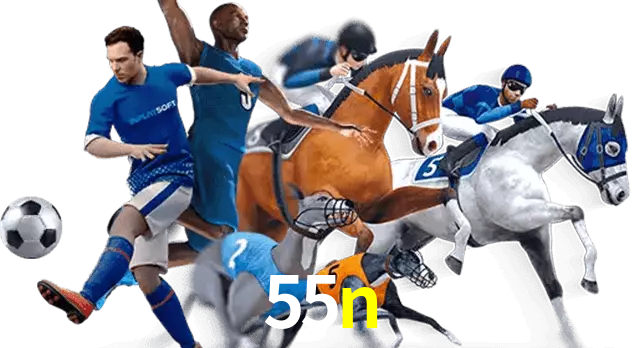 55n