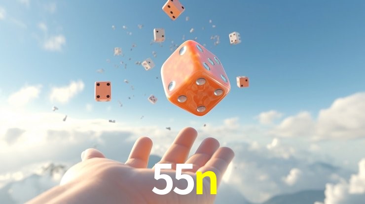 Live Casino 55n