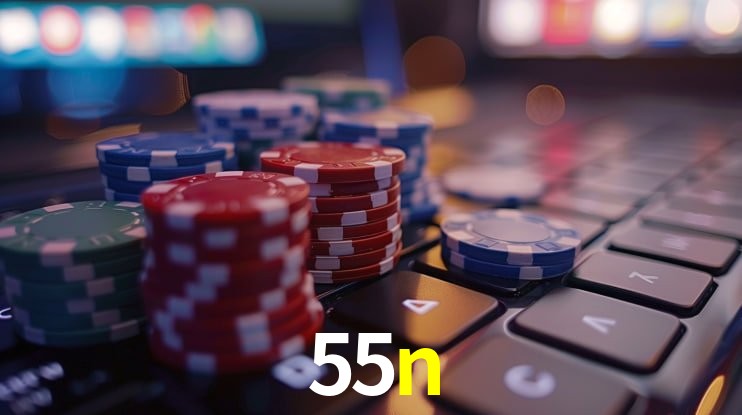 Secure Login 55n