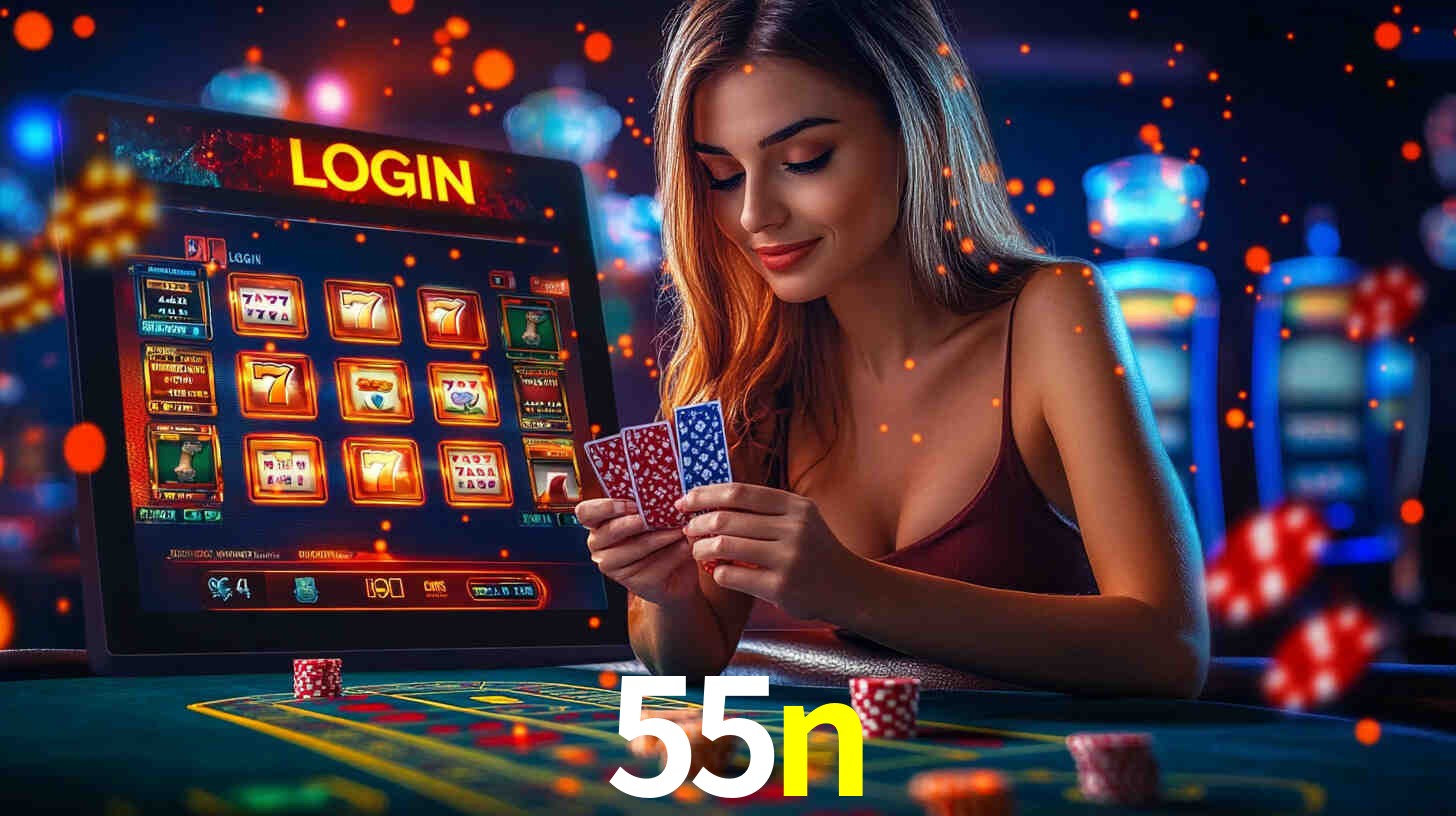 55n bet