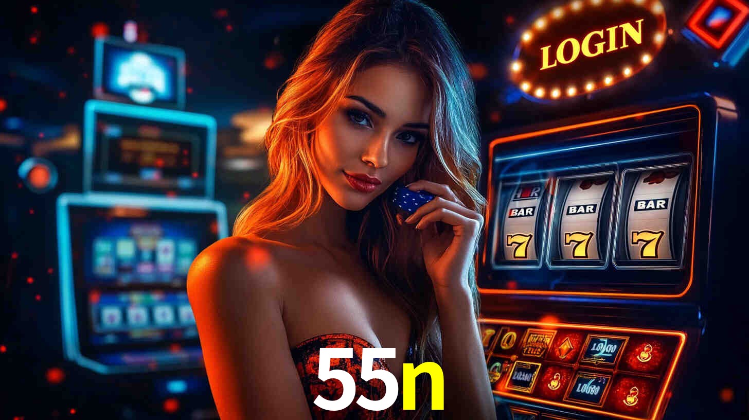 55n