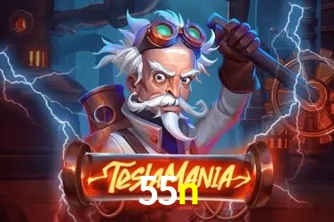 Slot Games 55n