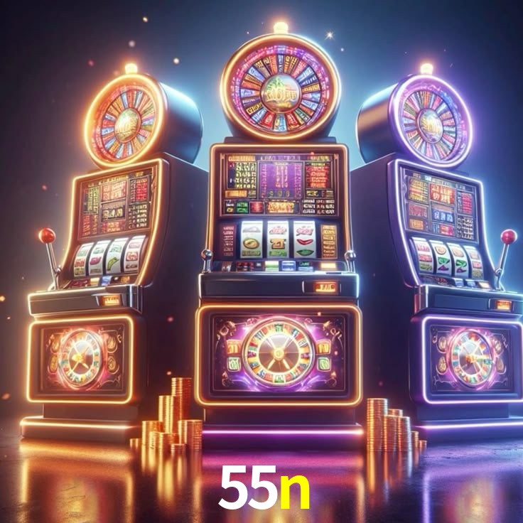 55n,55n.com