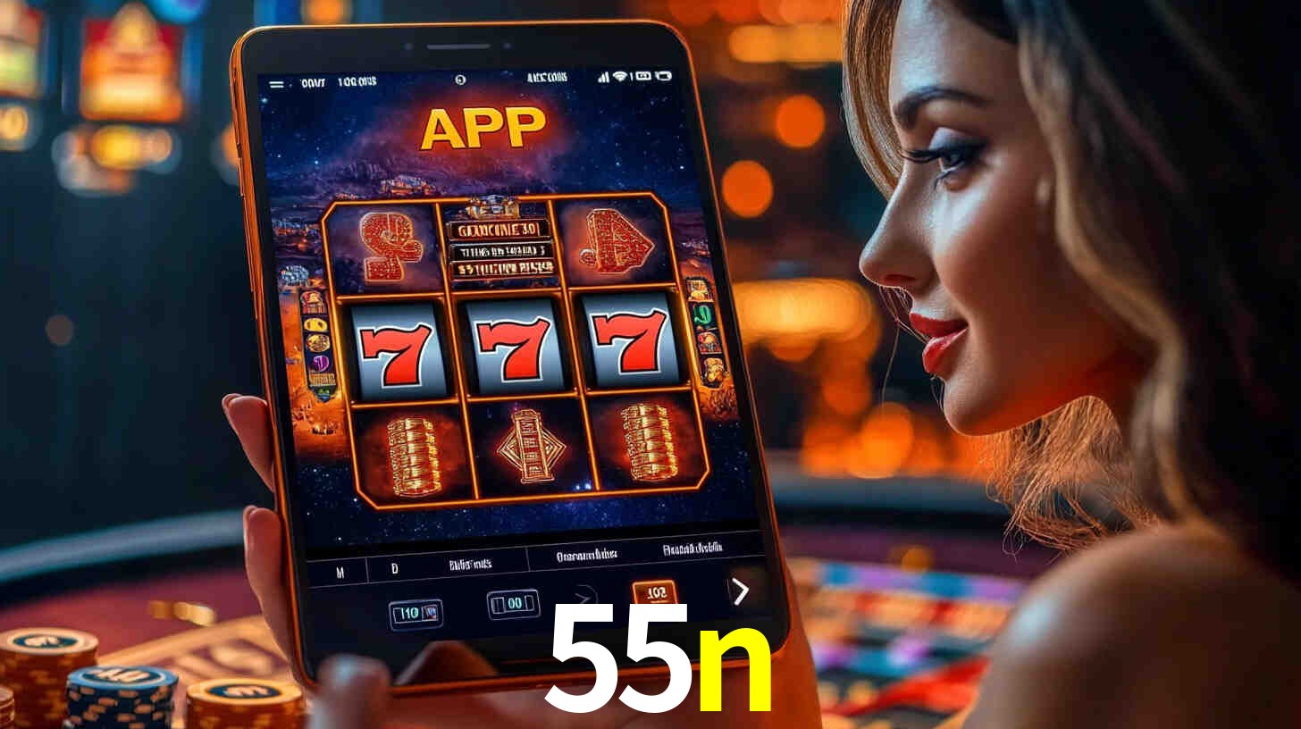 55n bet