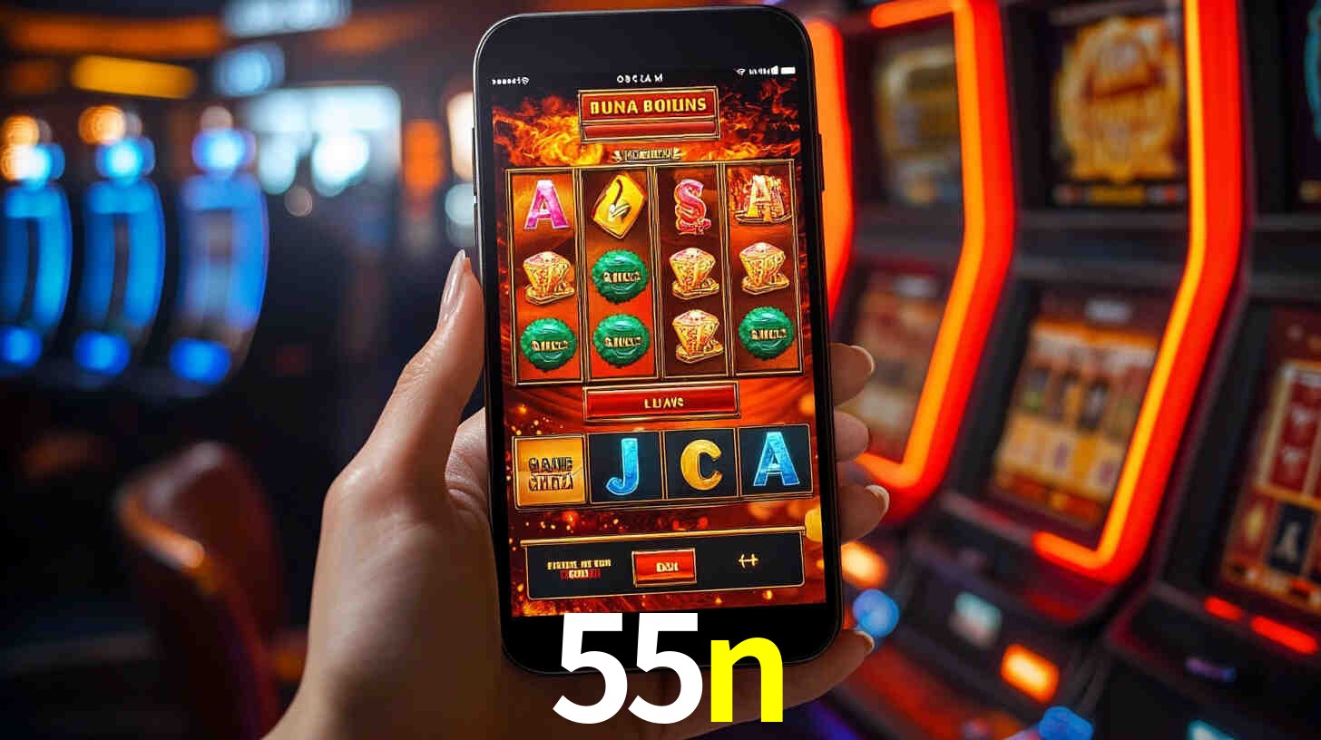 55n