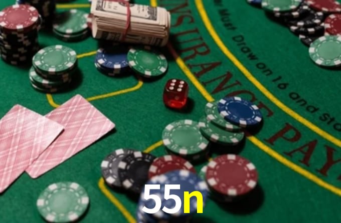 55n.com