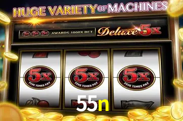 VIP Casino 55n