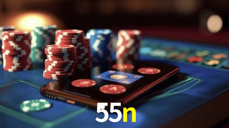 Basketball Betting 55n