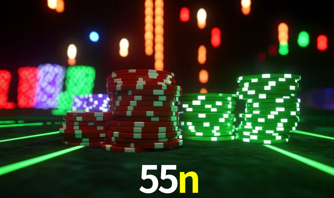 Basketball Betting 55n