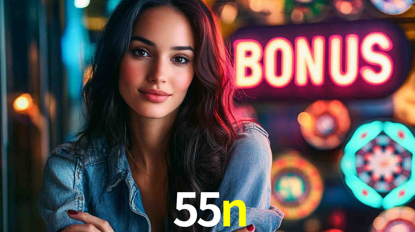 55n.com