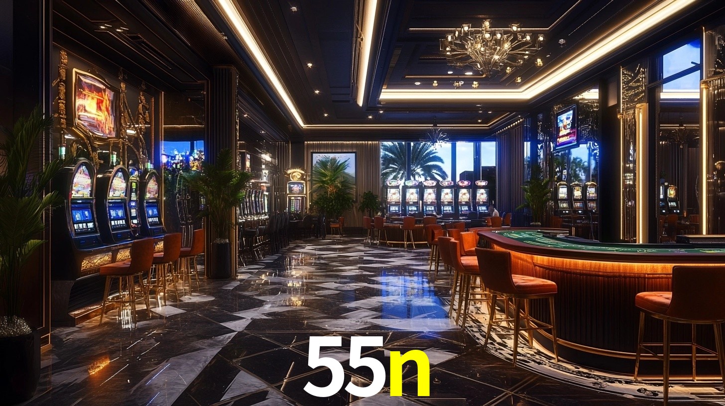 55n,55n.com