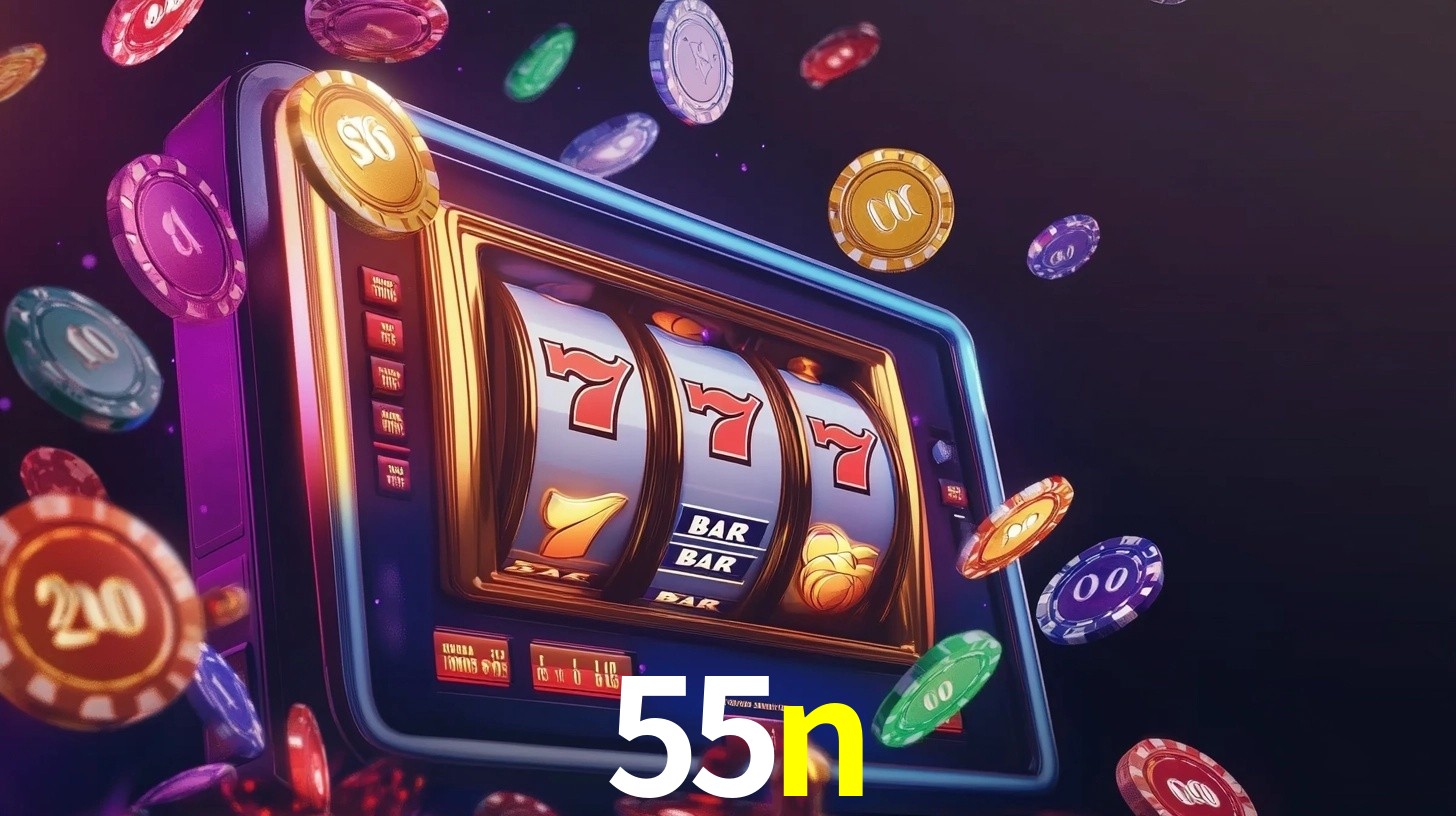 Instant EasyPaisa 55n