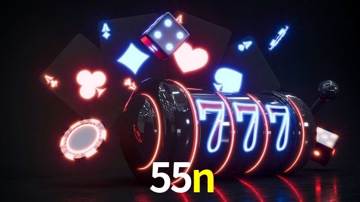 Aviator Game 55n