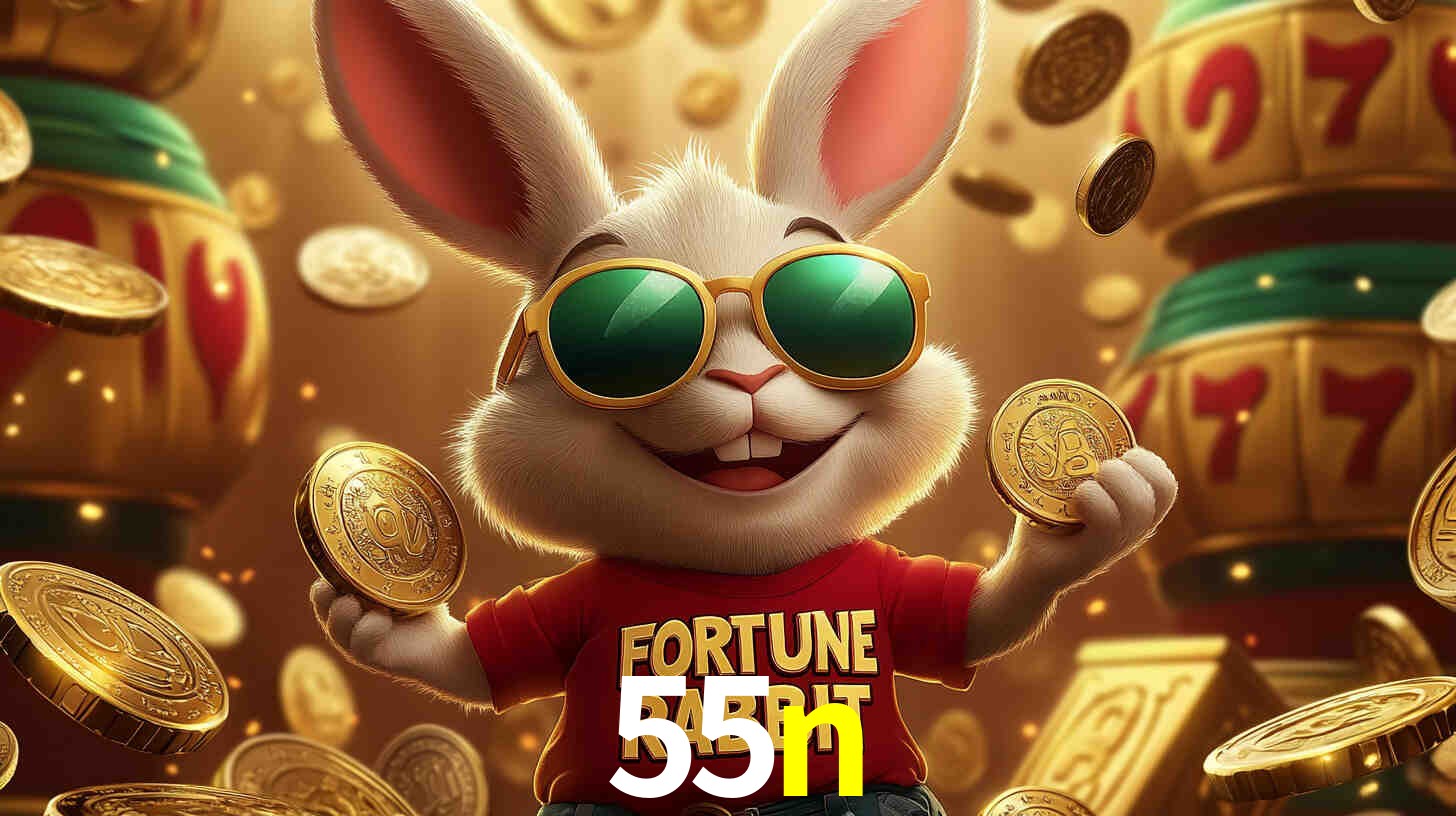 55n