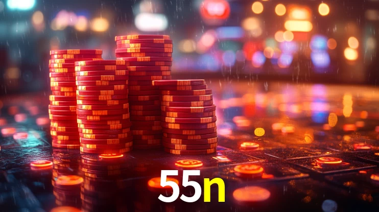 55n