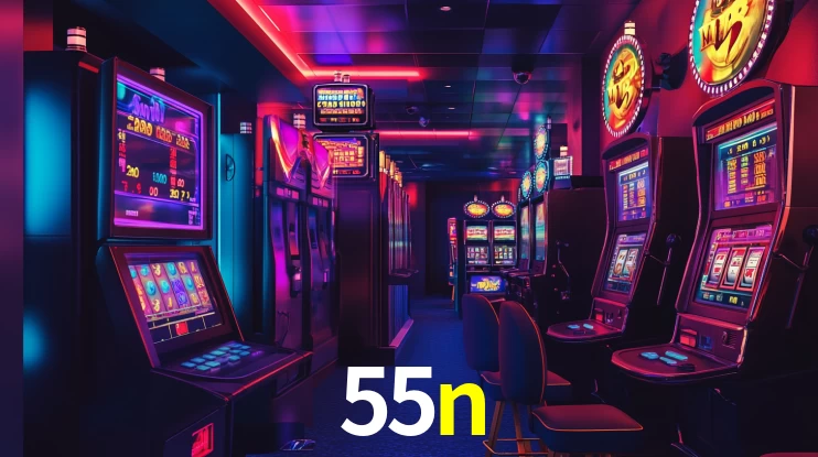 55n,55n.com
