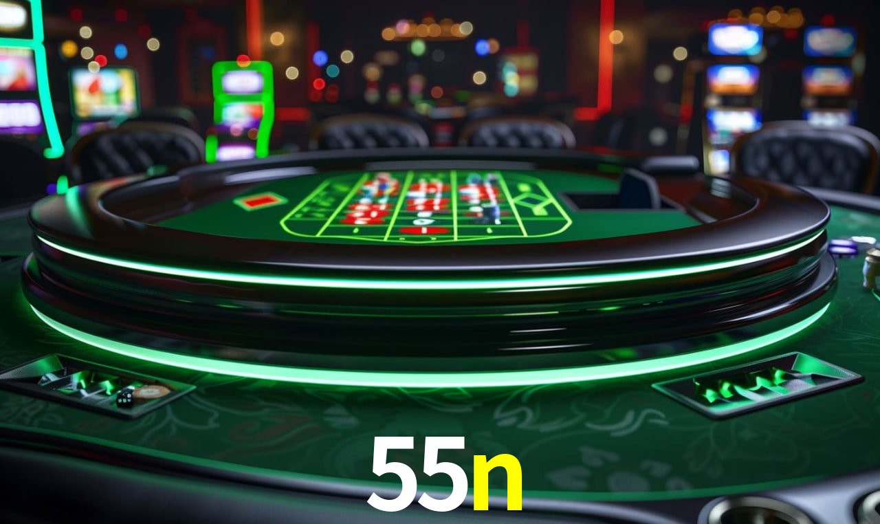 API Integration 55n