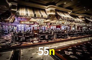 Seasonal Promotions 55n