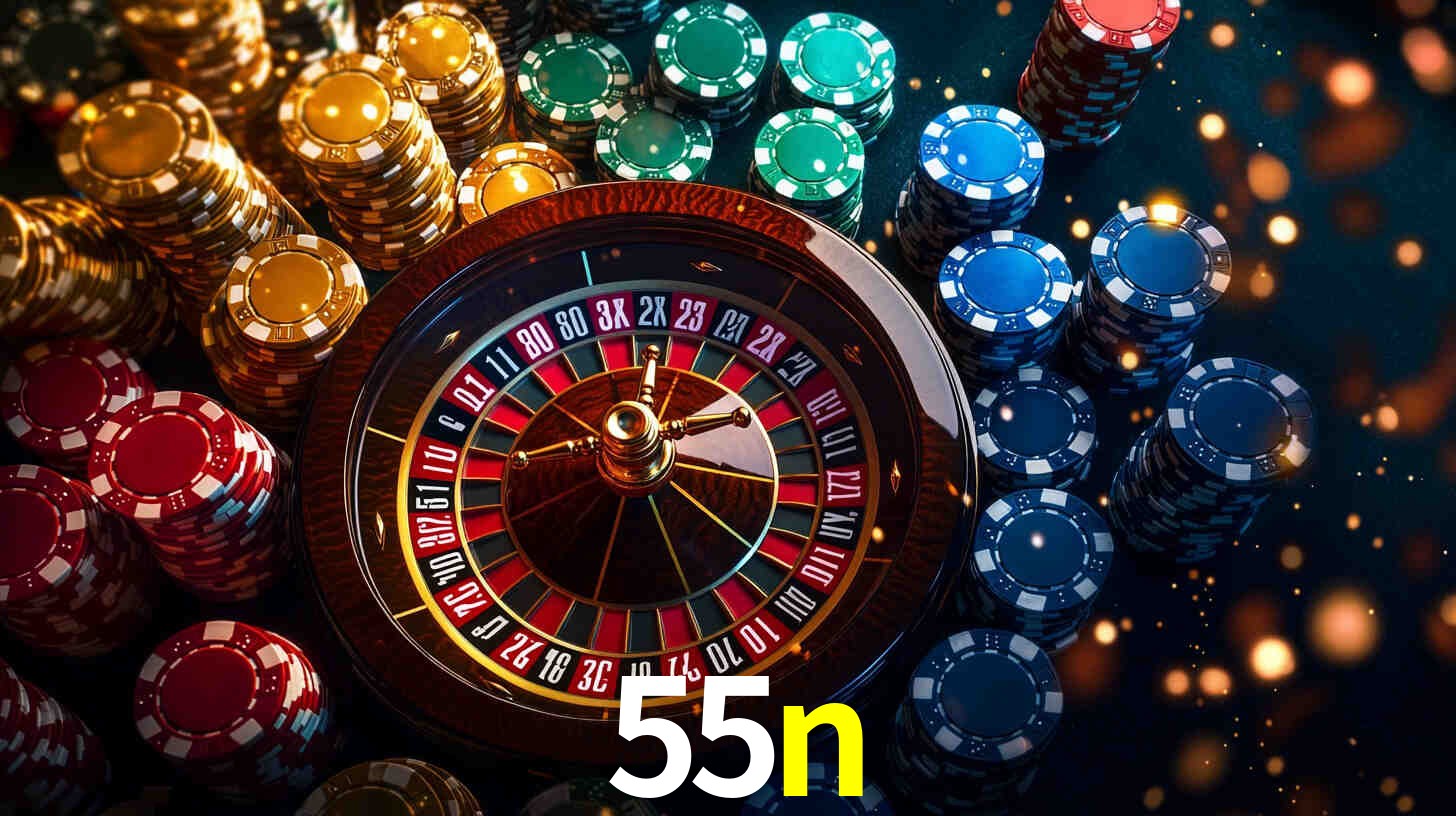 Daily Bonuses 55n
