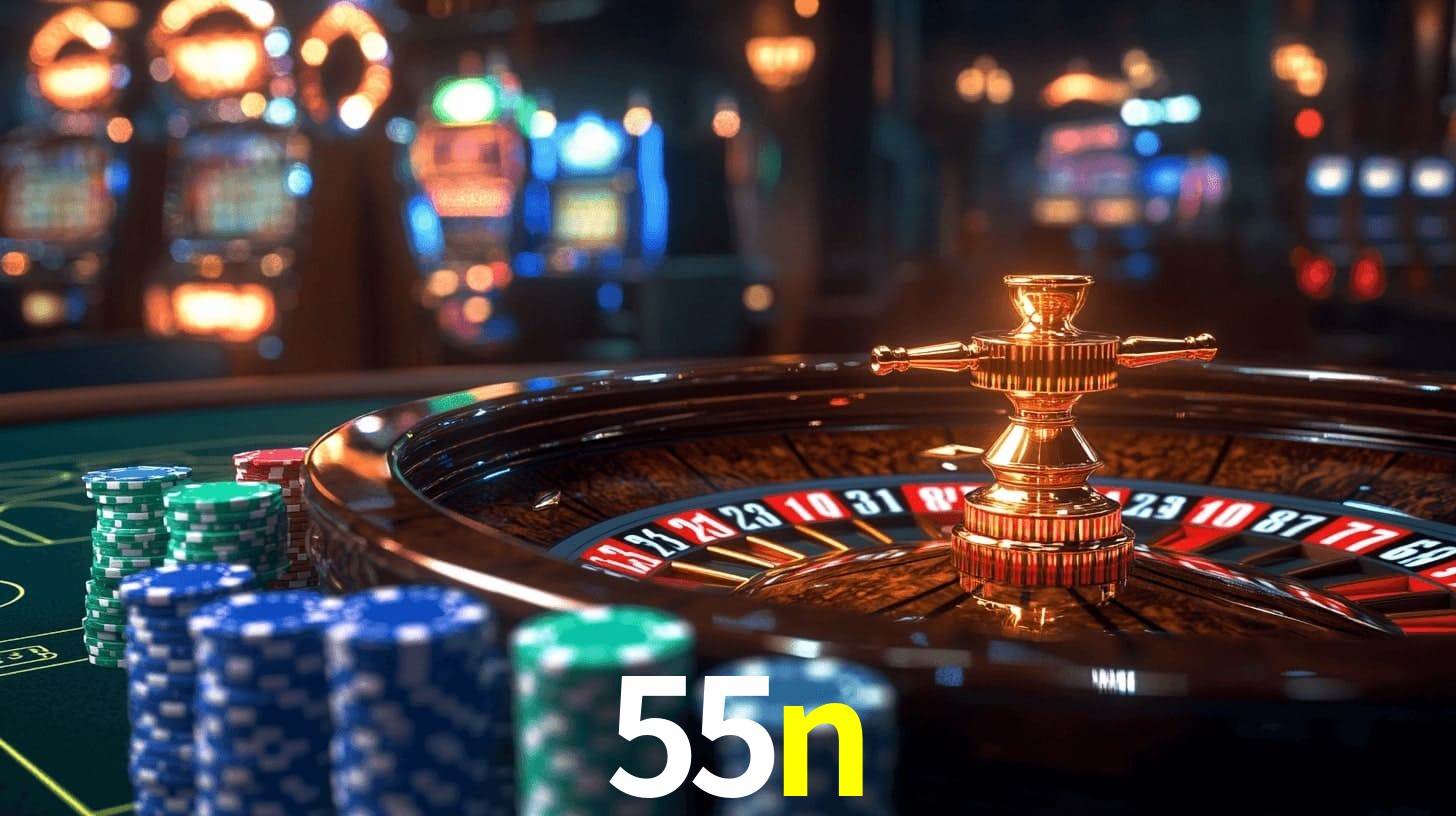 55n.com