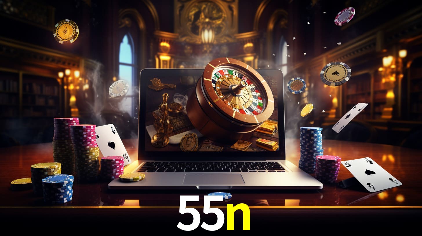 Daily Bonuses 55n