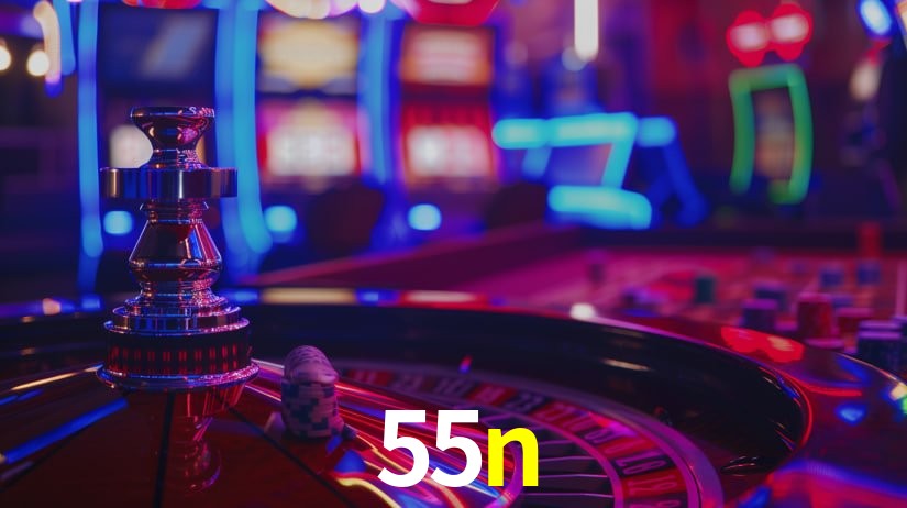 55n