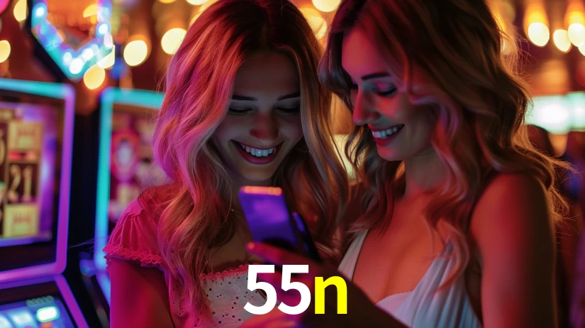 55n,55n.com