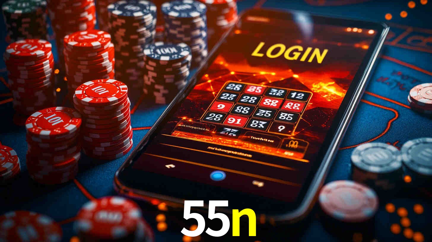 55n,55n.com