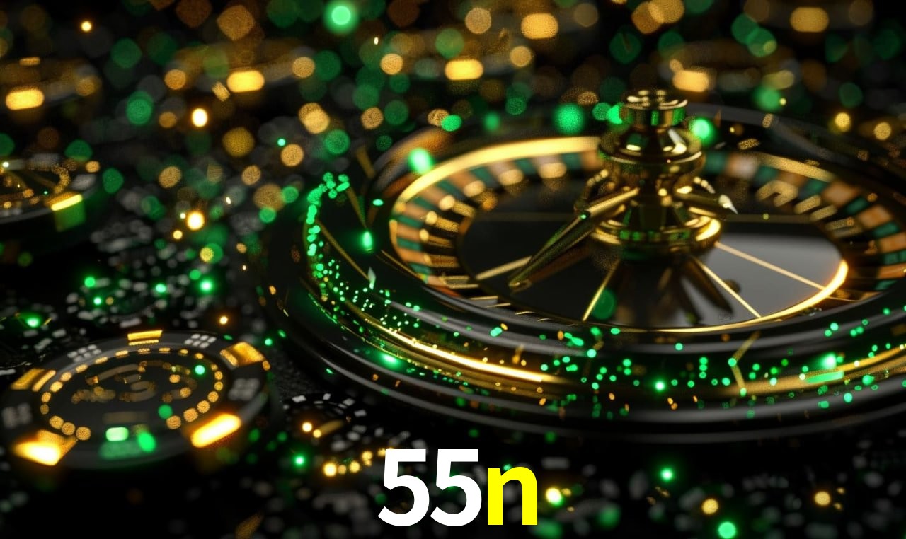 Flash Promotion 55n