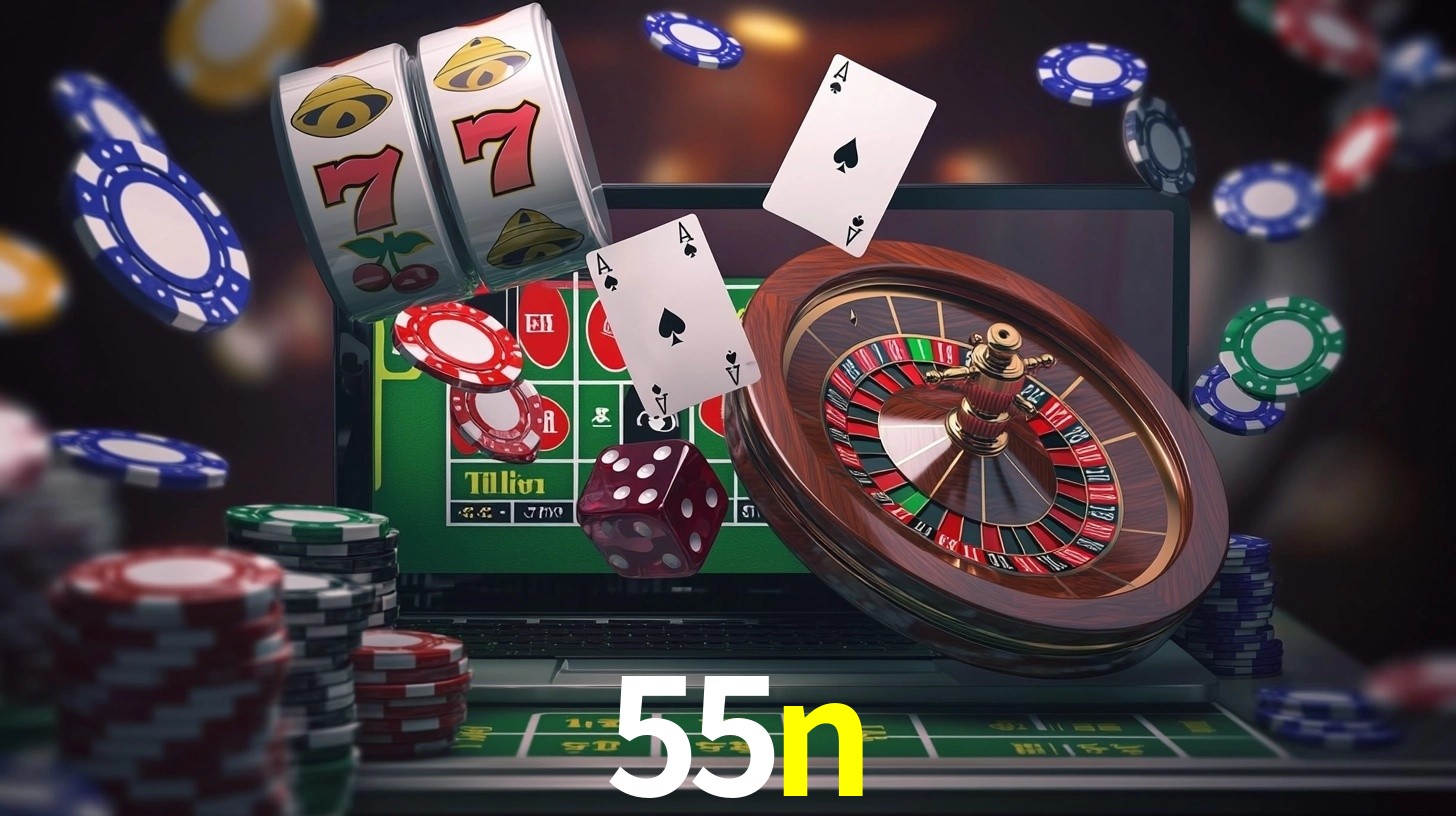 55n bet