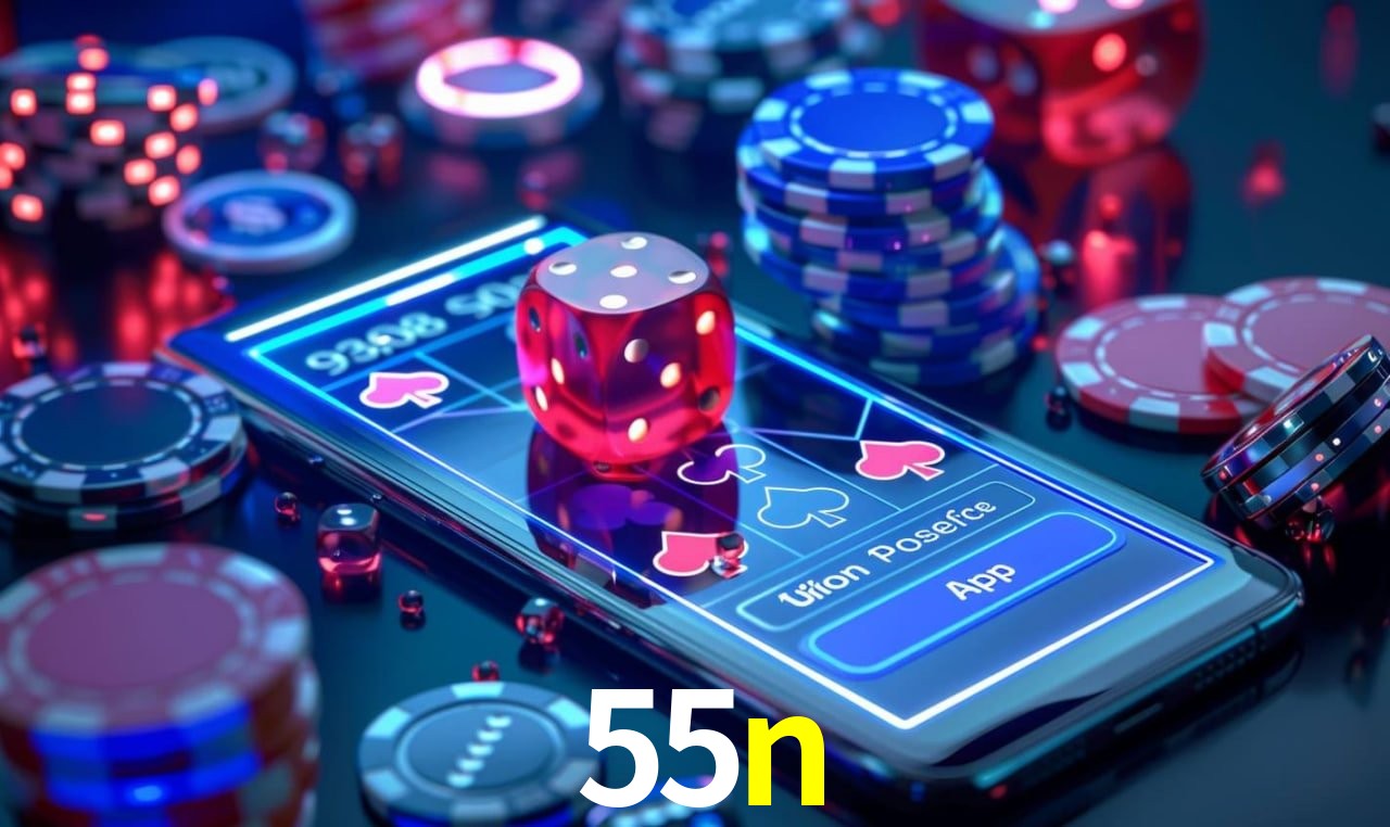 Exclusive Offers 55n