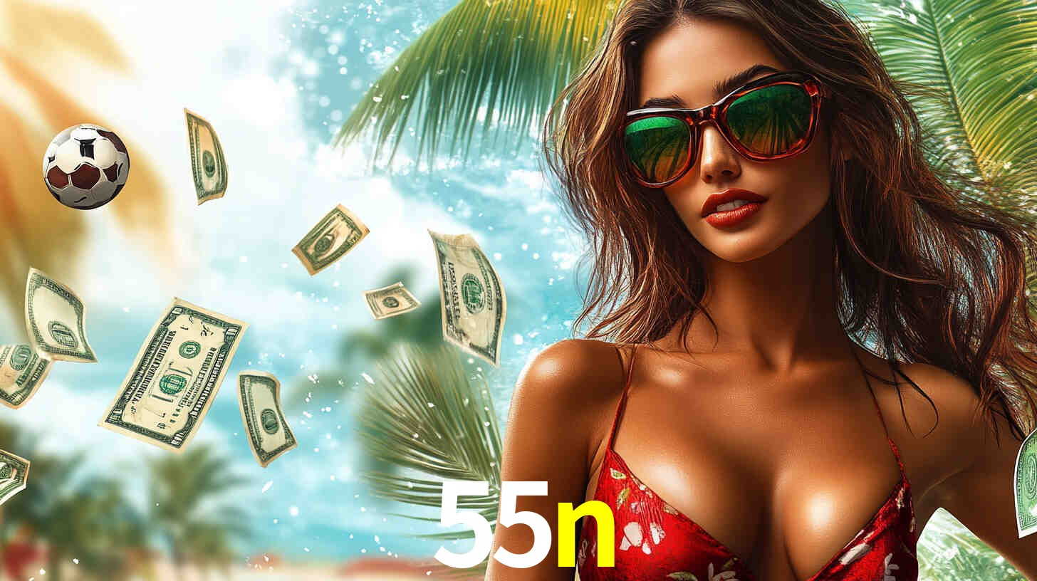Weekend Specials 55n