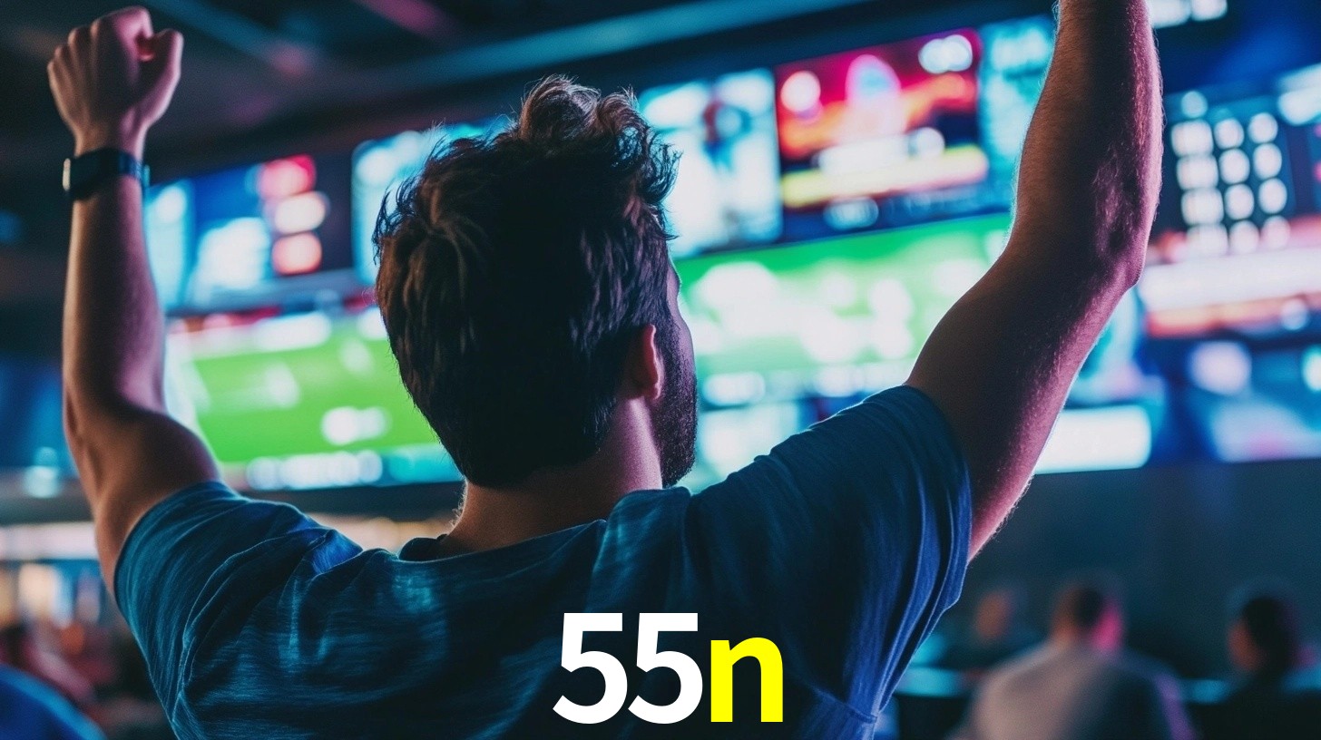 55n,55n.com