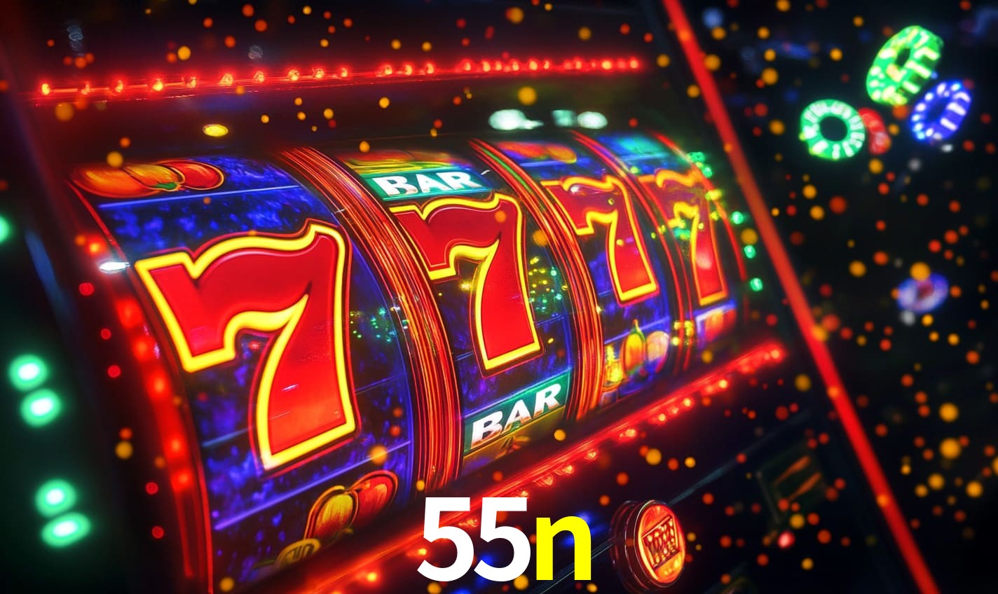 55n