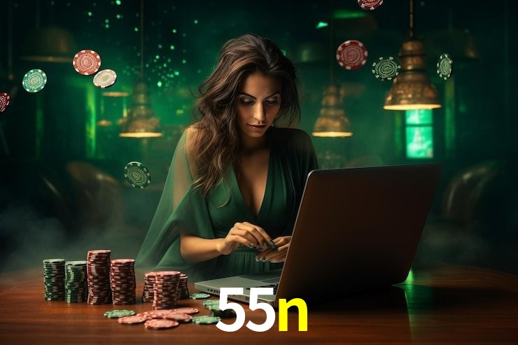 Instant EasyPaisa 55n