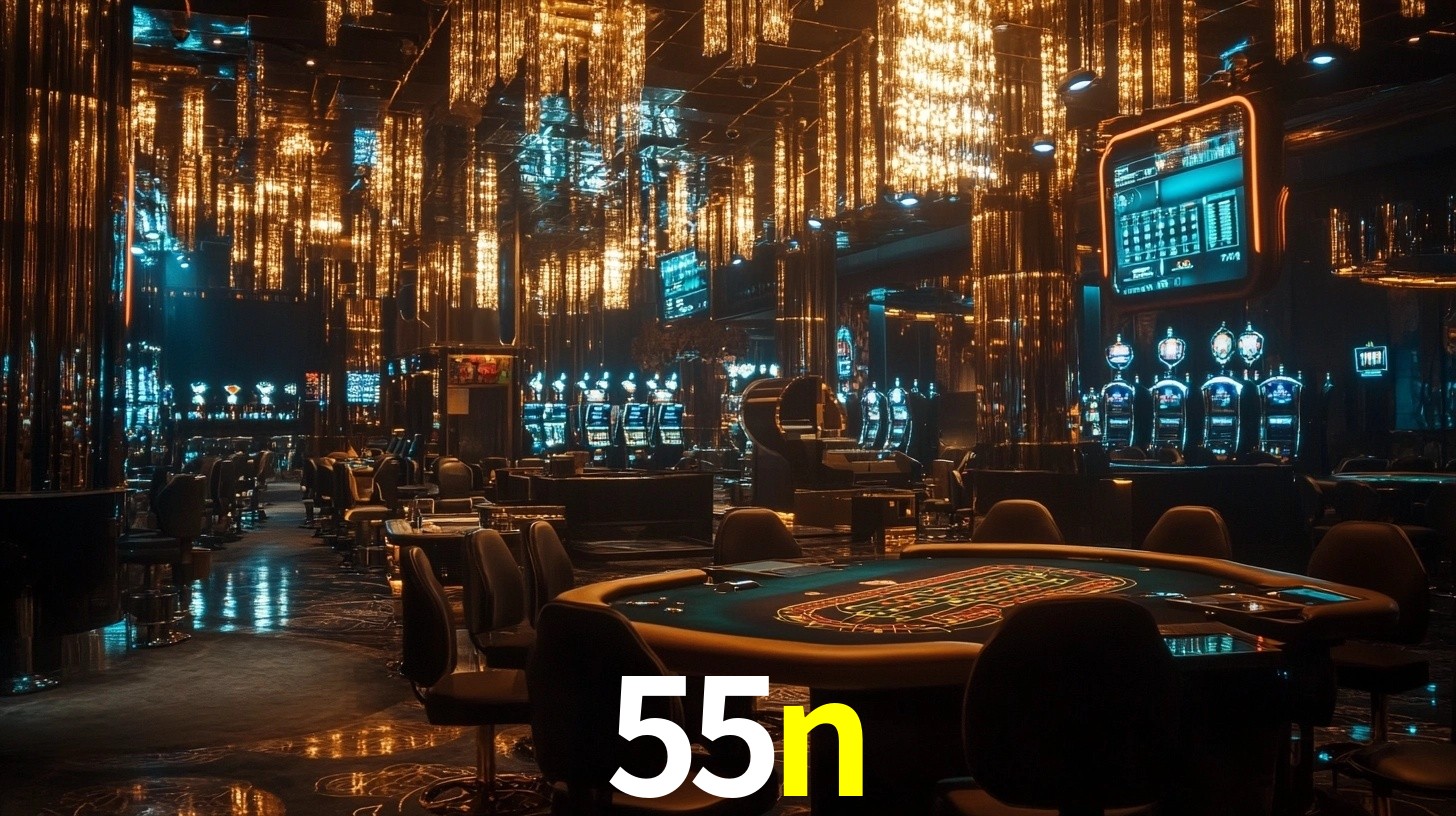 55n.com