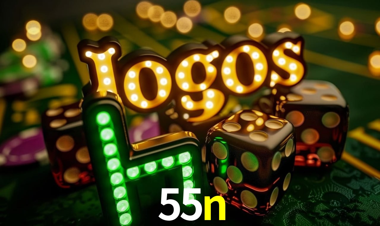 Player Reviews 55n