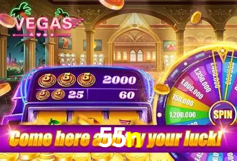Live Casino 55n