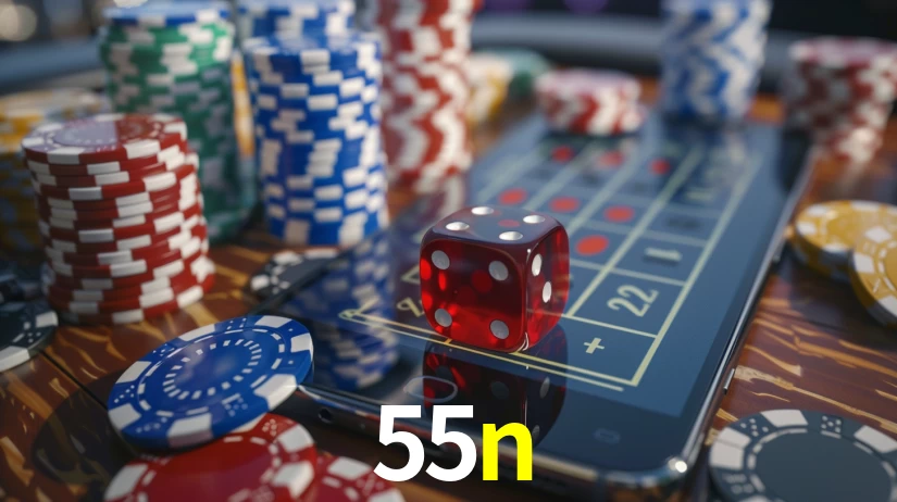 55n