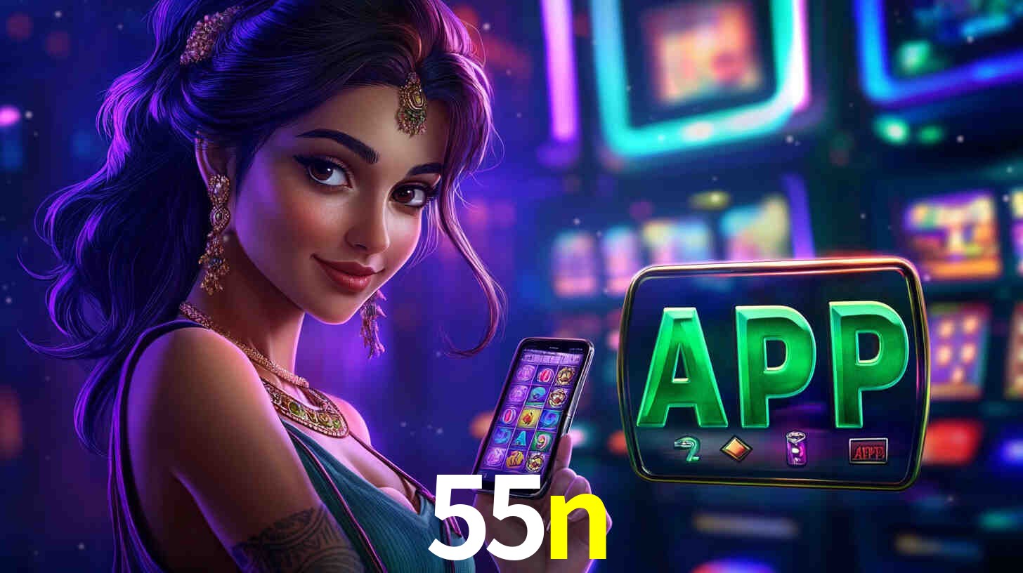 55n