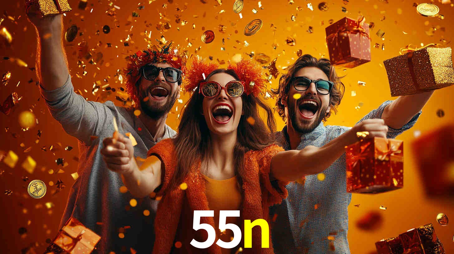 55n,55n.com