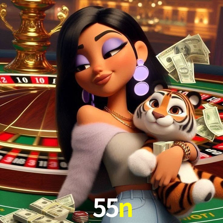 Crash Games Strategies 55n